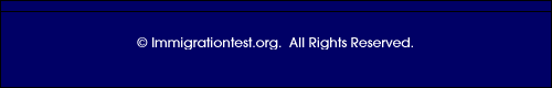 footer for illegal aliens page