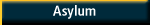 Asylum